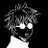 sarkerium