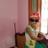 sarojkumar2711