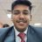 sarthak5647