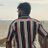 sarthak_chand
