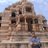 sarthak_jena