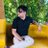 sarvesh305