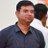 sarveshsinghlko