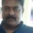 sasi_indurthi