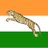 sathish_js