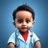 sathish_nsg