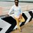 sathish_rudra