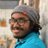 sathya3nath