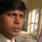 satish2683