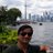 satish_arg