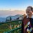 satish_parchure