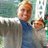 satishchaubey5
