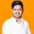 satishsenthwal