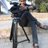 satishsharma199