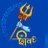 satishtiwari41