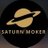 saturnsmoker18_