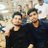 satya54u