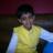 satyaGAD