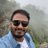 satya_13
