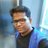 satya_offl