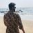 satya_rohit