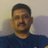satyabhardwaj1