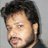 satyam_k_mishra