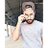 satyam_mahawane