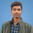 satyamrajpatel