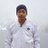 satyan_aec
