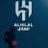 saud_ix