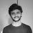 saumil_chandira