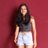 saumya_sheel