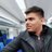 saurabh06624169