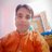 saurabh11ranjan