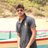 saurabh14aug