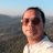 saurabh31071991