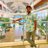 saurabh8090090