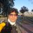 saurabh_1123
