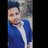 saurabh_196