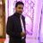 saurabh_2123