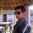 saurabh_401