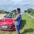 saurabh_Vickyy