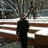 saurabh_daga