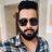 saurabh_datta