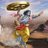saurabh_saraff