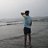 saurabhchhatry