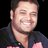 saurabhgautam04