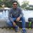 saurav_d_gr8