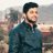 saurav_rathaud